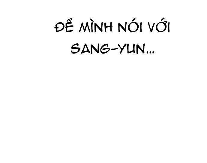 Trở Lại Với Chanbi Chapter 9 - Trang 2