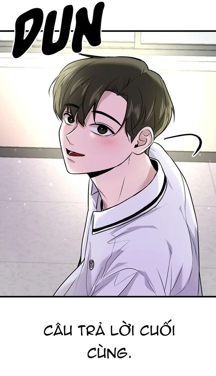 Trở Lại Với Chanbi Chapter 9 - Trang 2