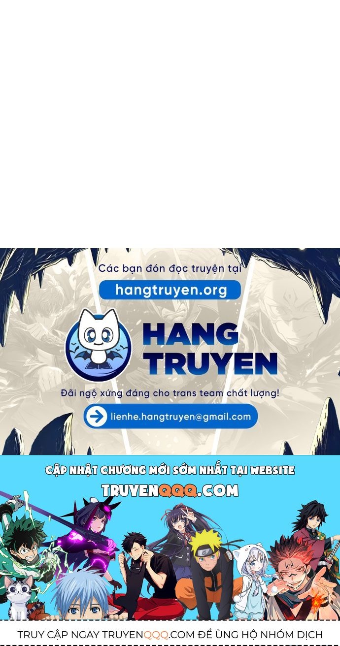 Trở Lại Với Chanbi Chapter 9 - Trang 2