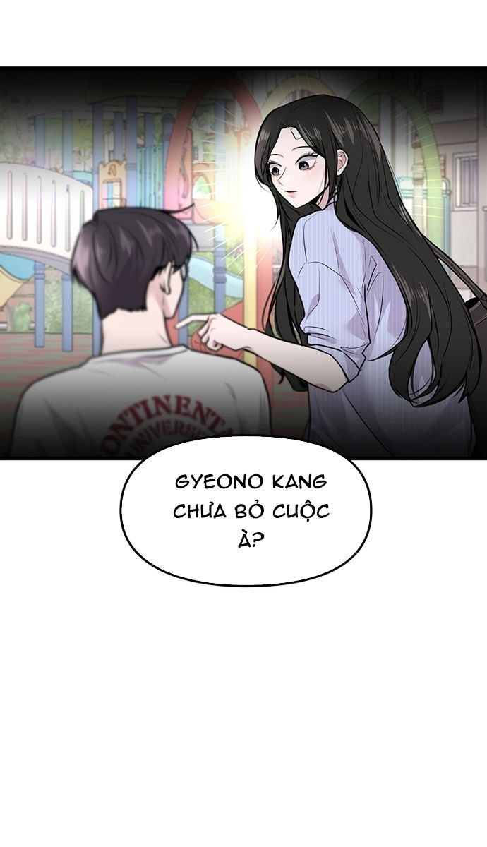 Trở Lại Với Chanbi Chapter 9 - Trang 2