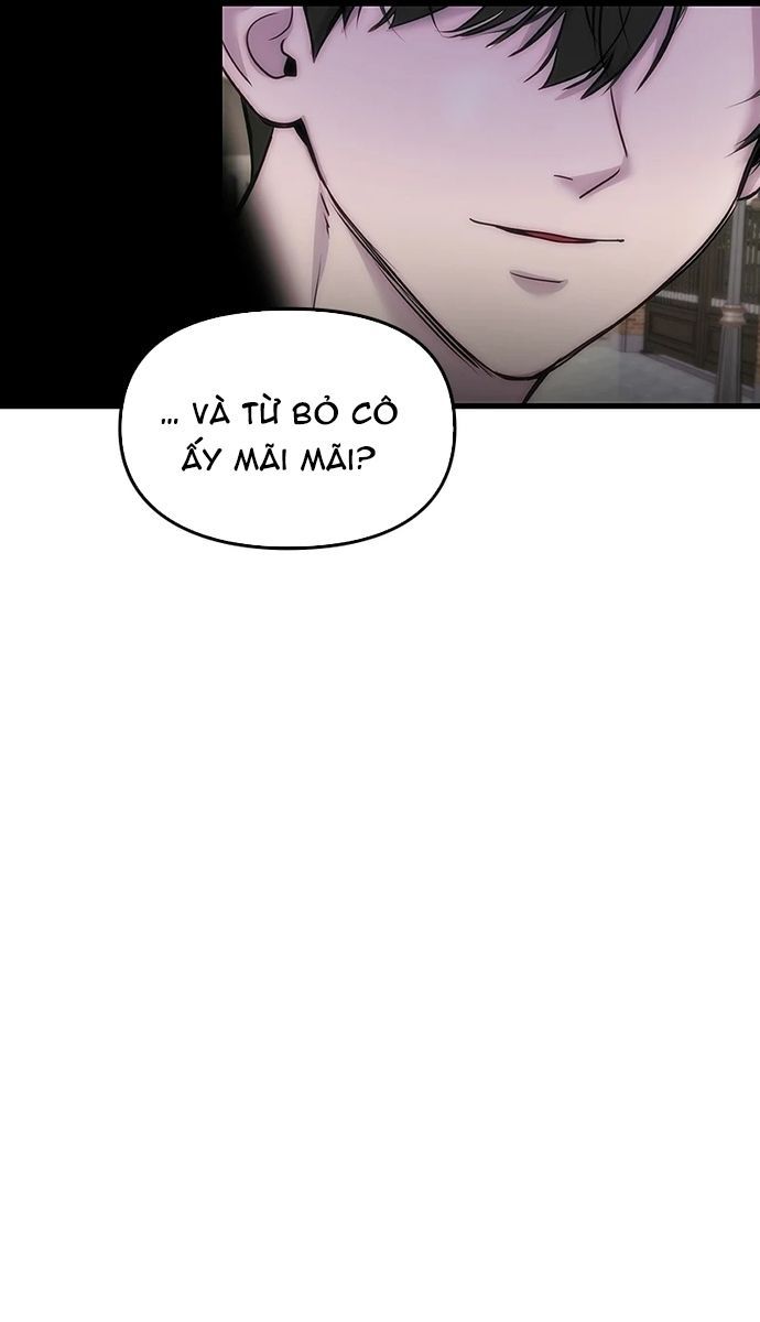 Trở Lại Với Chanbi Chapter 9 - Trang 2