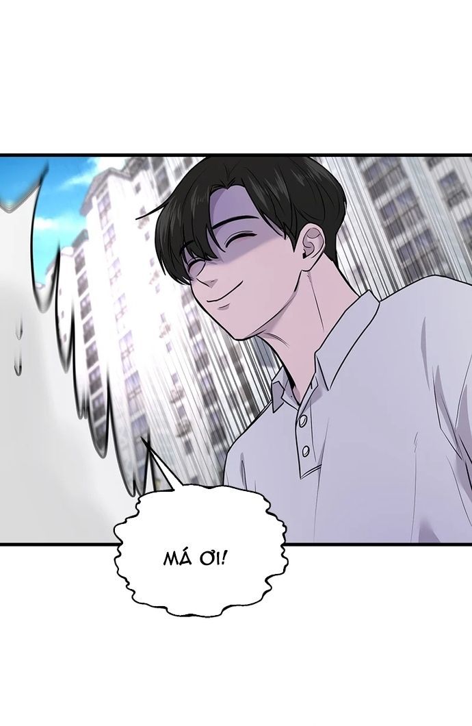 Trở Lại Với Chanbi Chapter 9 - Trang 2
