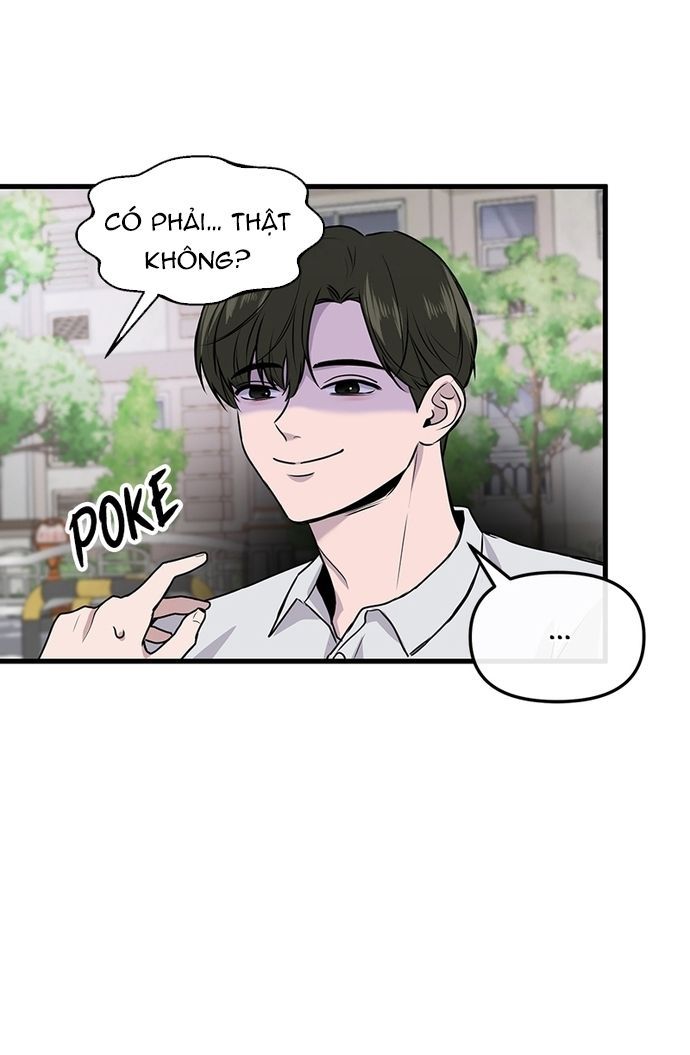 Trở Lại Với Chanbi Chapter 9 - Trang 2