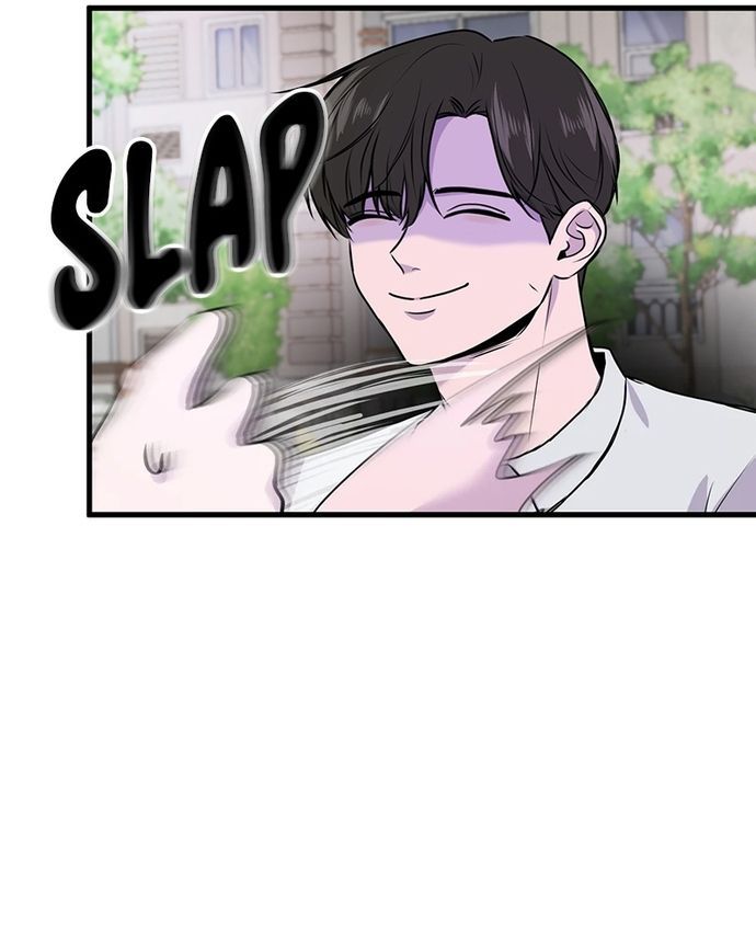 Trở Lại Với Chanbi Chapter 9 - Trang 2