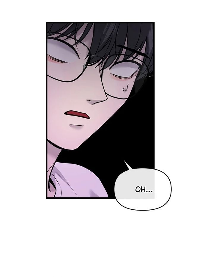 Trở Lại Với Chanbi Chapter 9 - Trang 2