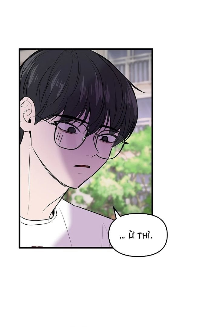 Trở Lại Với Chanbi Chapter 9 - Trang 2