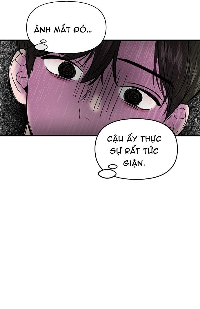 Trở Lại Với Chanbi Chapter 9 - Trang 2