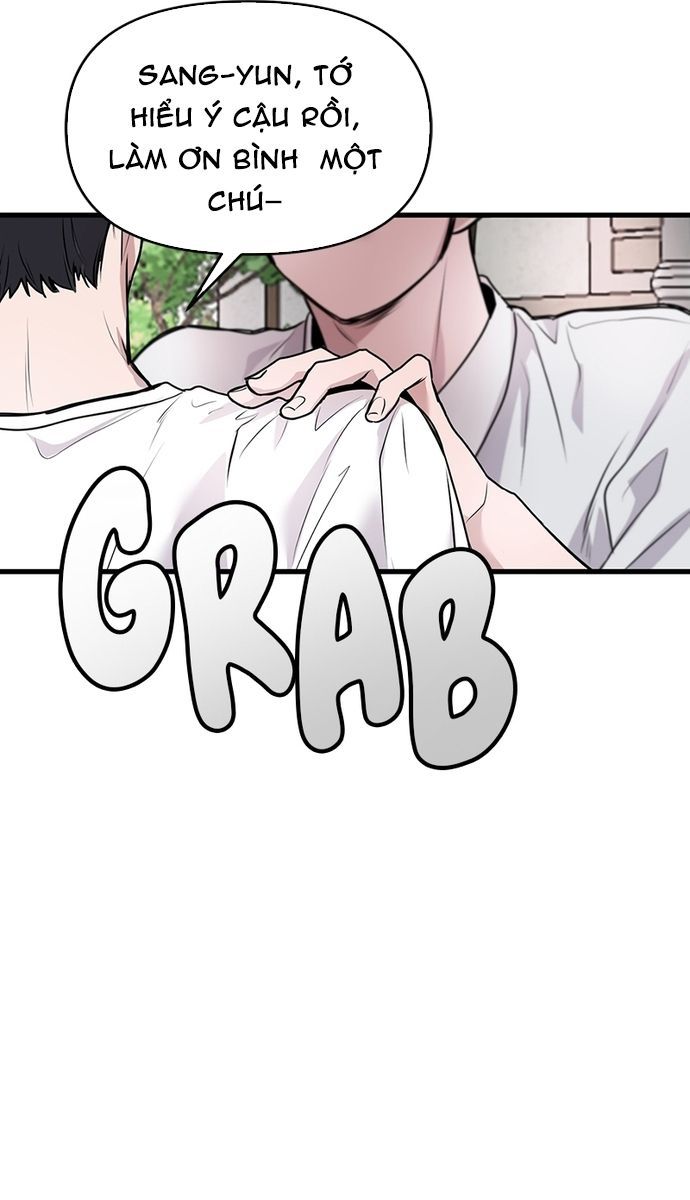 Trở Lại Với Chanbi Chapter 9 - Trang 2