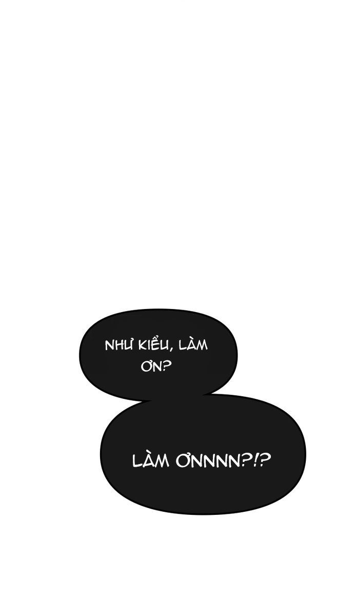 Trở Lại Với Chanbi Chapter 9 - Trang 2
