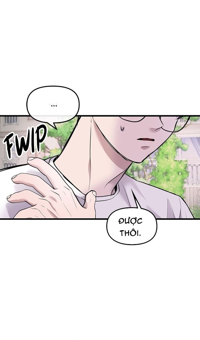 Trở Lại Với Chanbi Chapter 9 - Trang 2