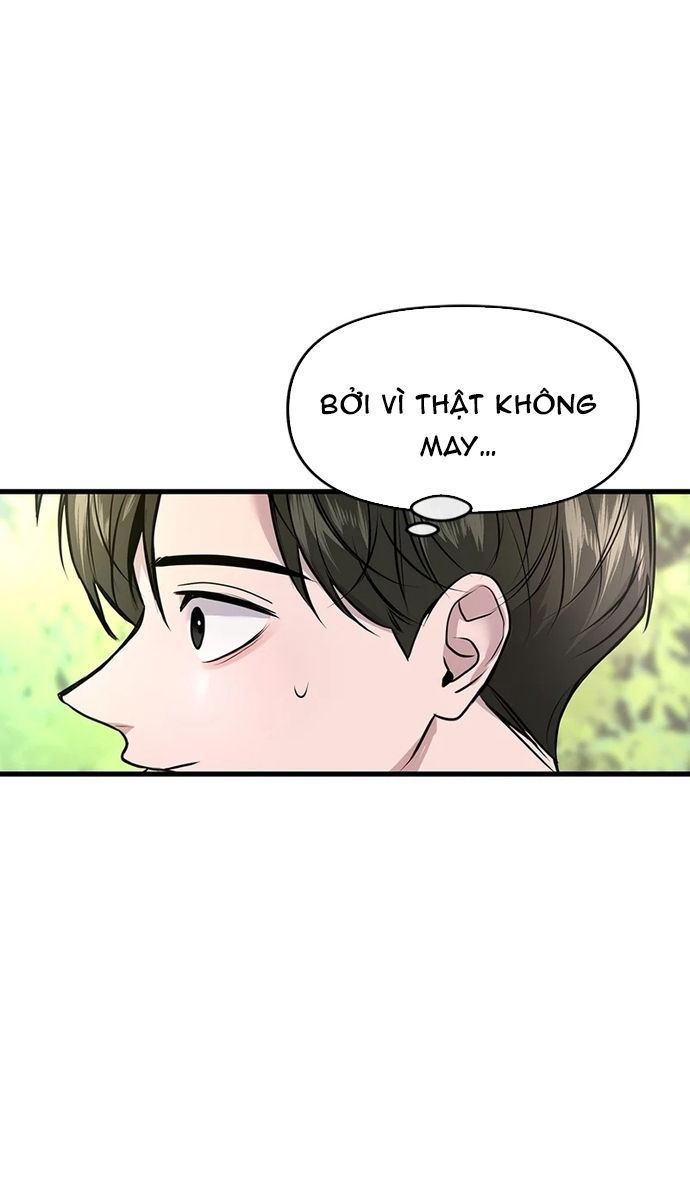 Trở Lại Với Chanbi Chapter 9 - Trang 2