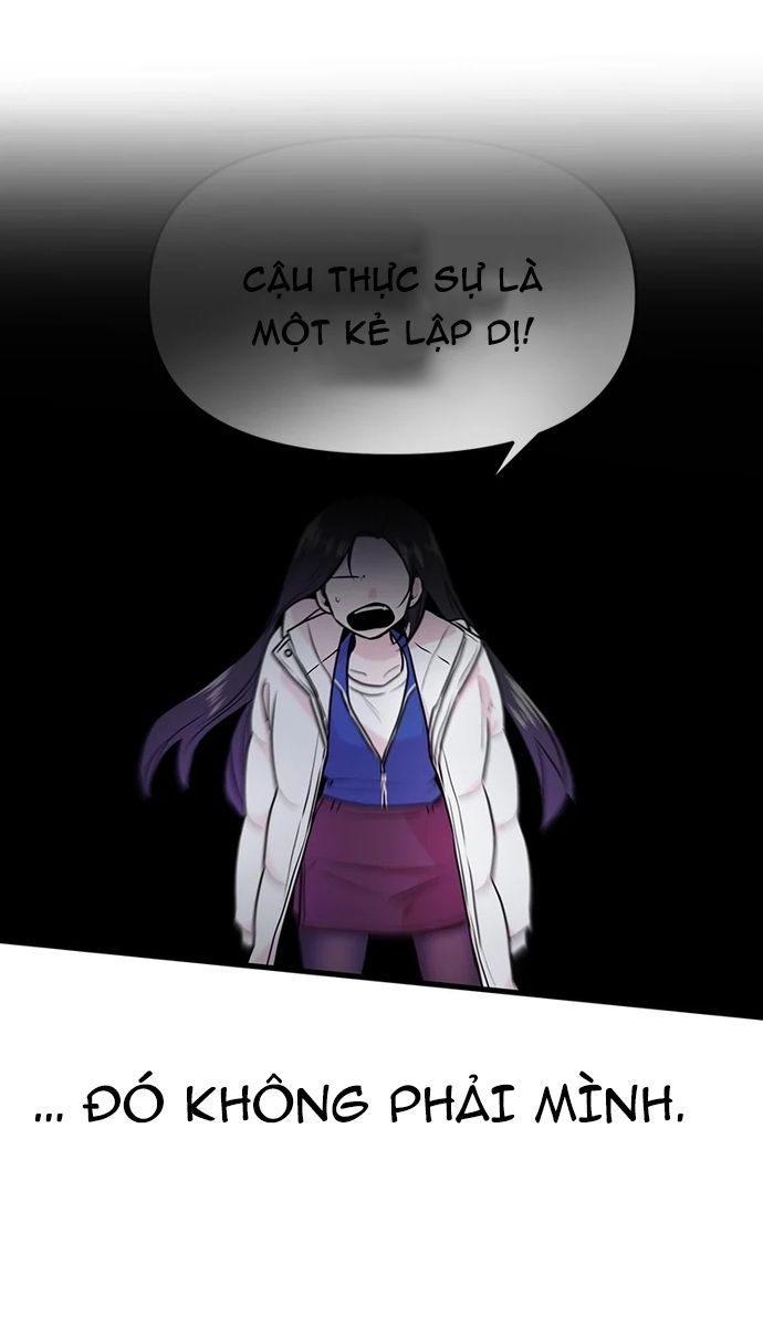 Trở Lại Với Chanbi Chapter 9 - Trang 2