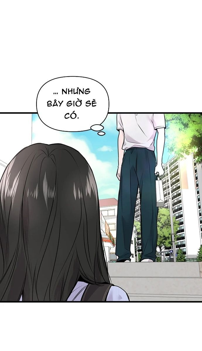 Trở Lại Với Chanbi Chapter 9 - Trang 2