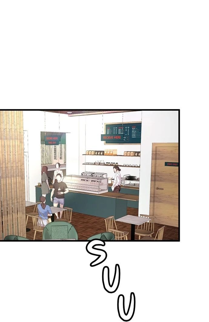 Trở Lại Với Chanbi Chapter 9 - Trang 2