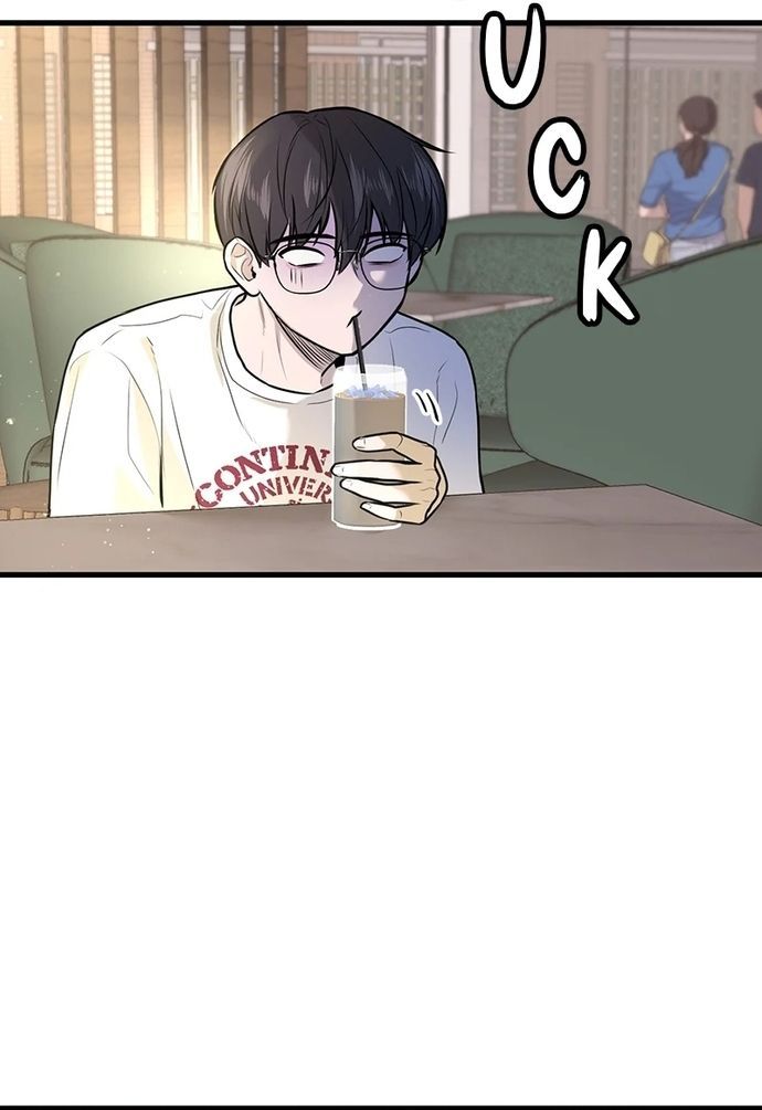 Trở Lại Với Chanbi Chapter 9 - Trang 2