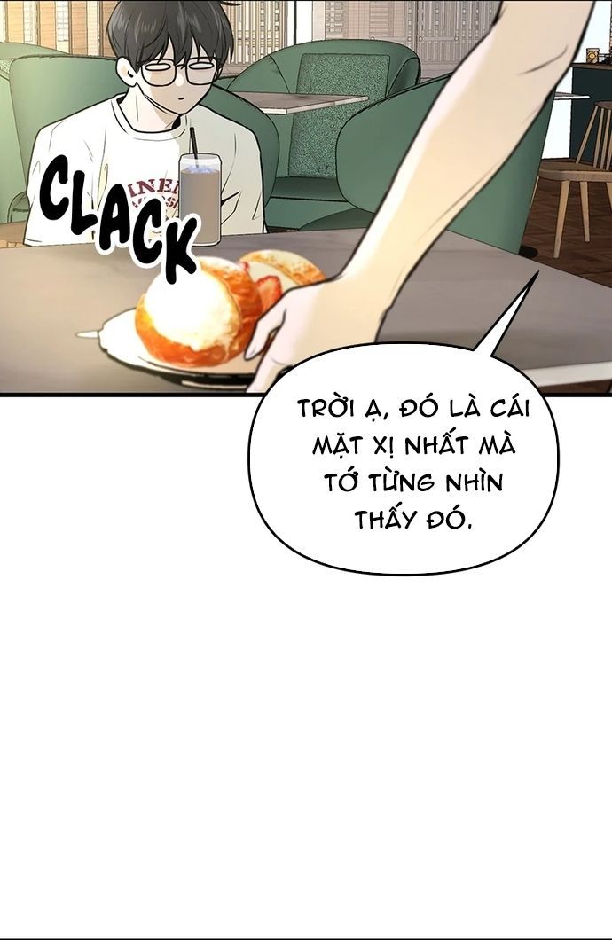 Trở Lại Với Chanbi Chapter 9 - Trang 2