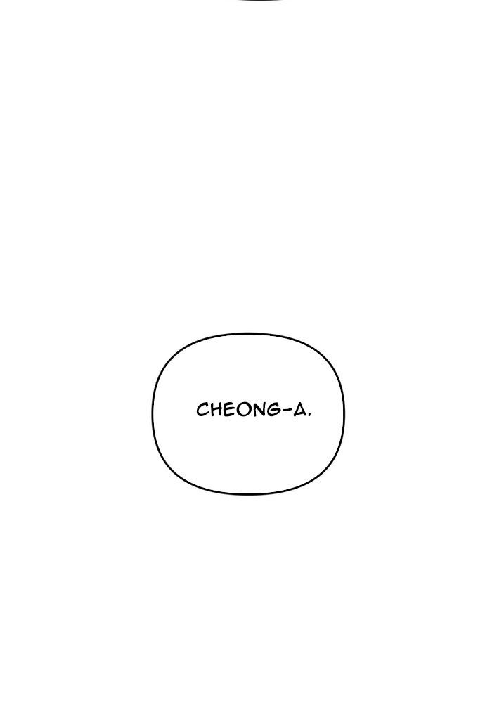 Trở Lại Với Chanbi Chapter 9 - Trang 2