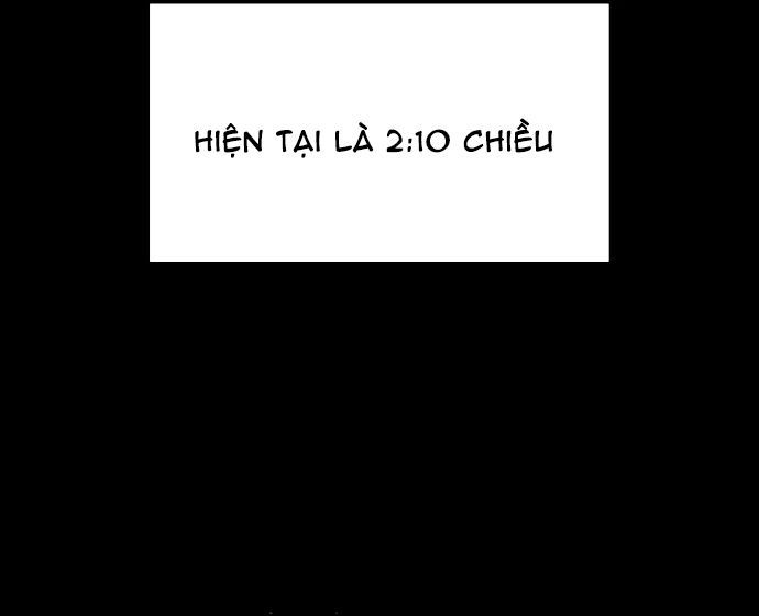 Trở Lại Với Chanbi Chapter 9 - Trang 2
