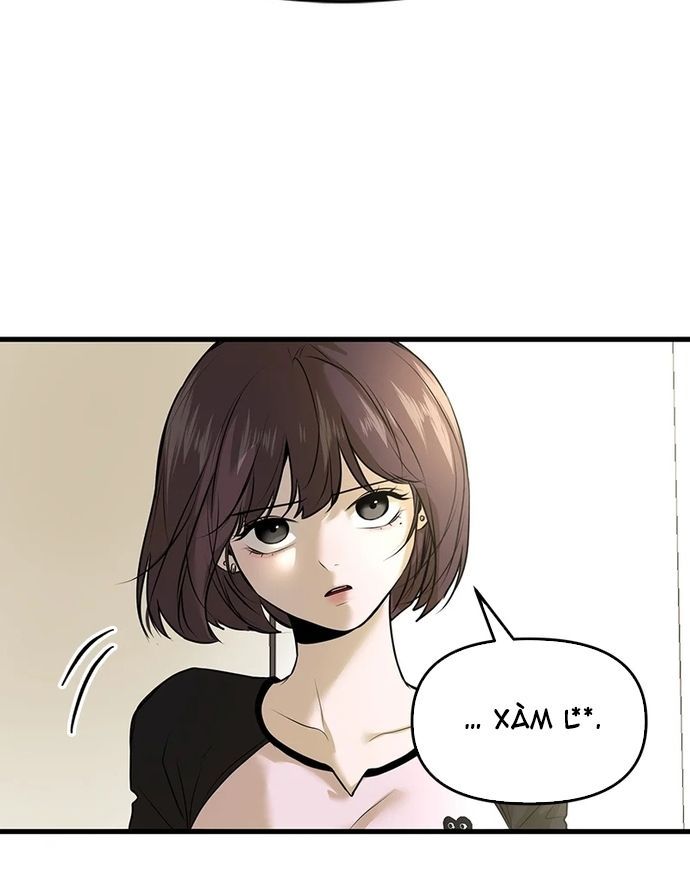 Trở Lại Với Chanbi Chapter 9 - Trang 2