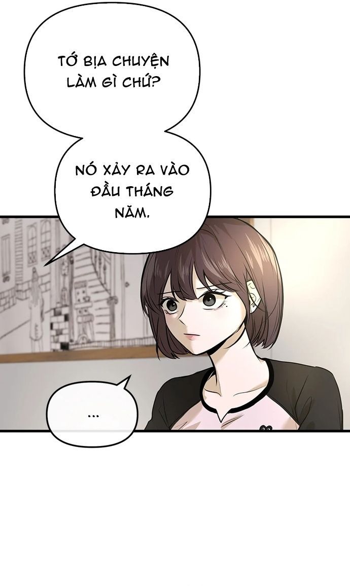 Trở Lại Với Chanbi Chapter 9 - Trang 2