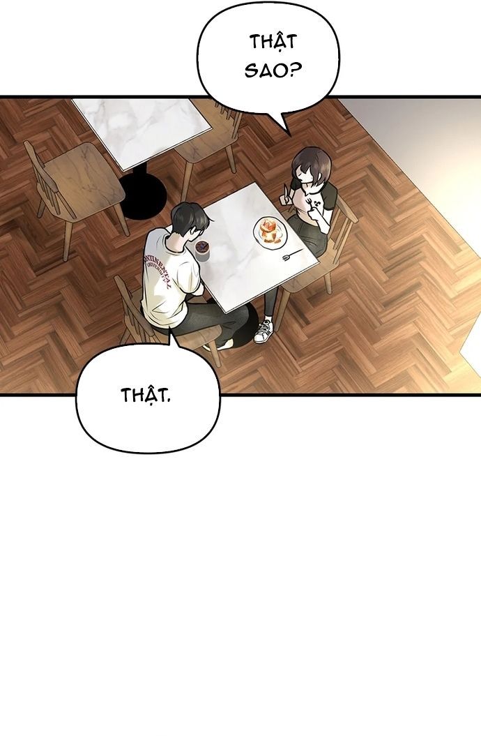 Trở Lại Với Chanbi Chapter 9 - Trang 2