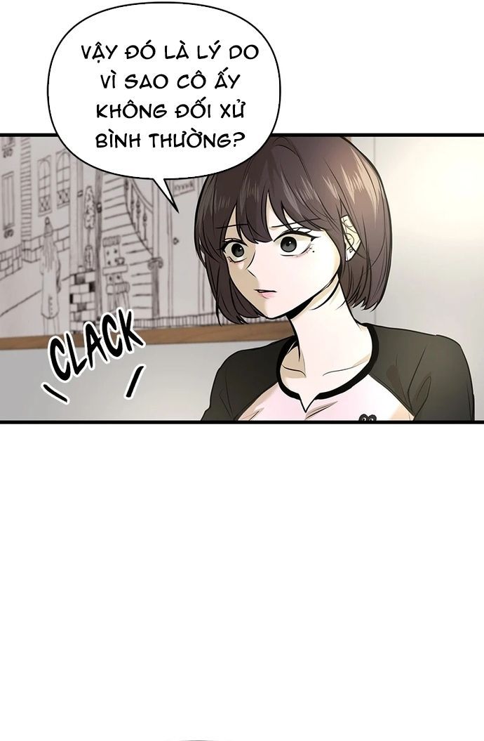 Trở Lại Với Chanbi Chapter 9 - Trang 2