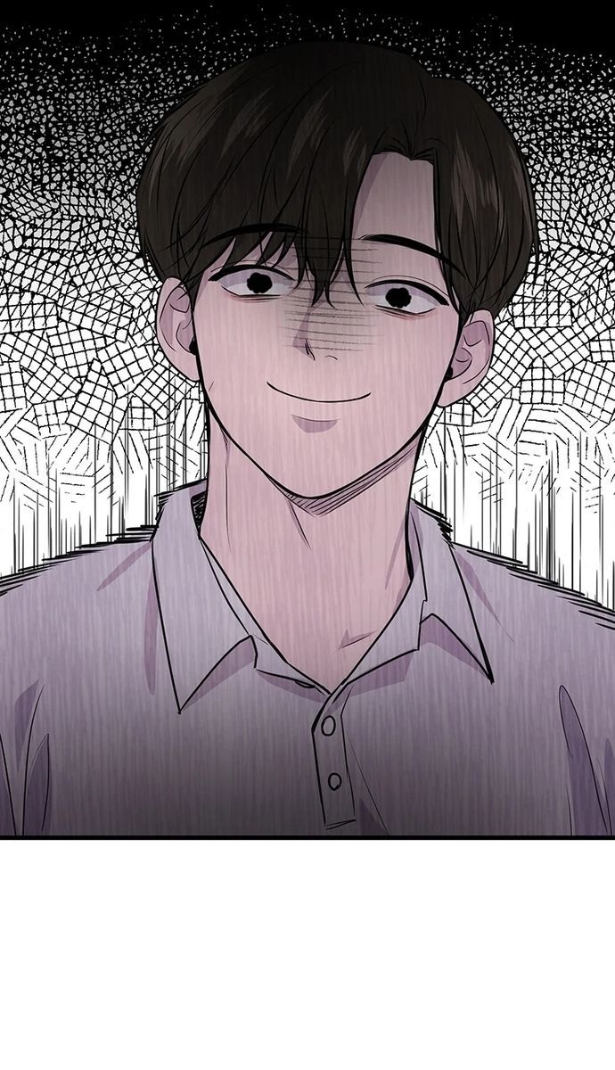 Trở Lại Với Chanbi Chapter 9 - Trang 2