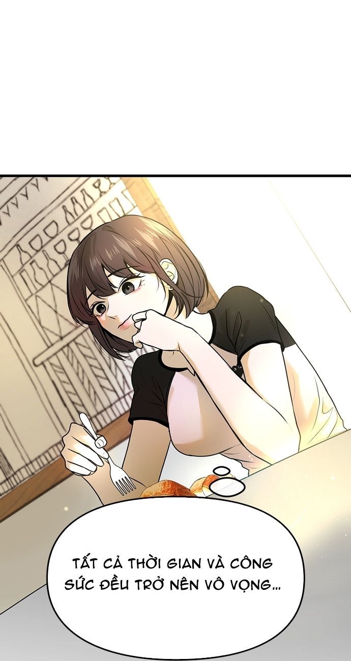 Trở Lại Với Chanbi Chapter 9 - Trang 2