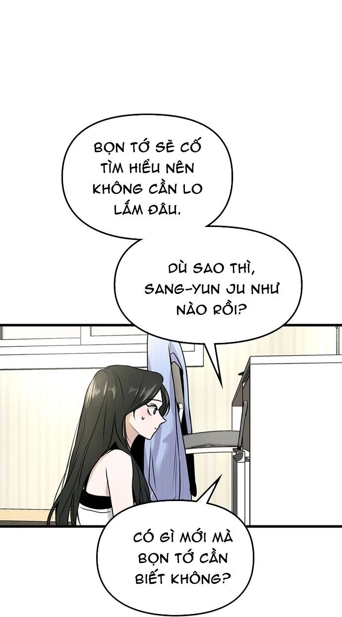 Trở Lại Với Chanbi Chapter 9 - Trang 2
