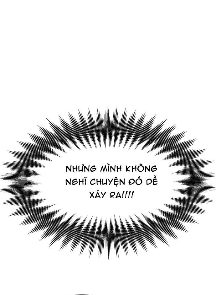 Trở Lại Với Chanbi Chapter 9 - Trang 2