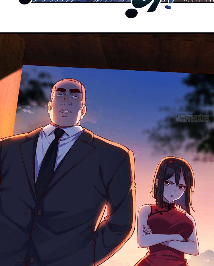 Trợ Lý Thánh Tôn, Ta Đã Vô Địch Chapter 1 - Trang 2