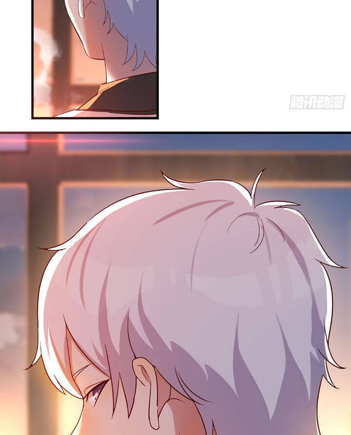 Trợ Lý Thánh Tôn, Ta Đã Vô Địch Chapter 1 - Trang 2