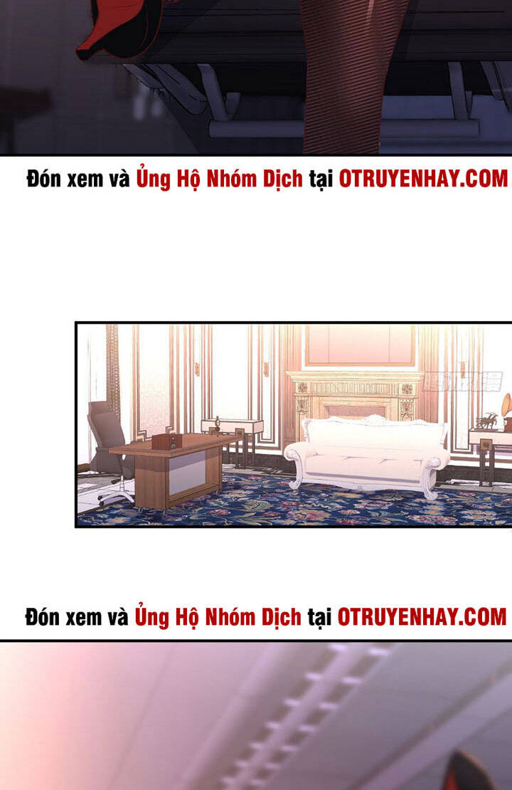 Trợ Lý Thánh Tôn, Ta Đã Vô Địch Chapter 10 - Trang 2