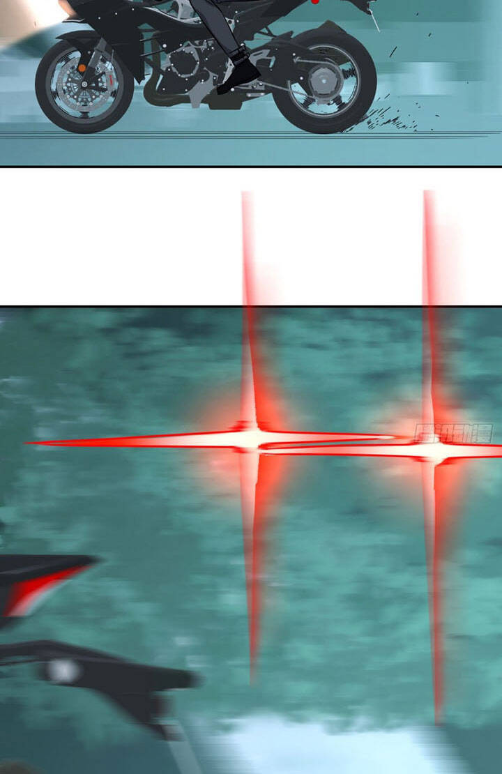 Trợ Lý Thánh Tôn, Ta Đã Vô Địch Chapter 12 - Trang 2