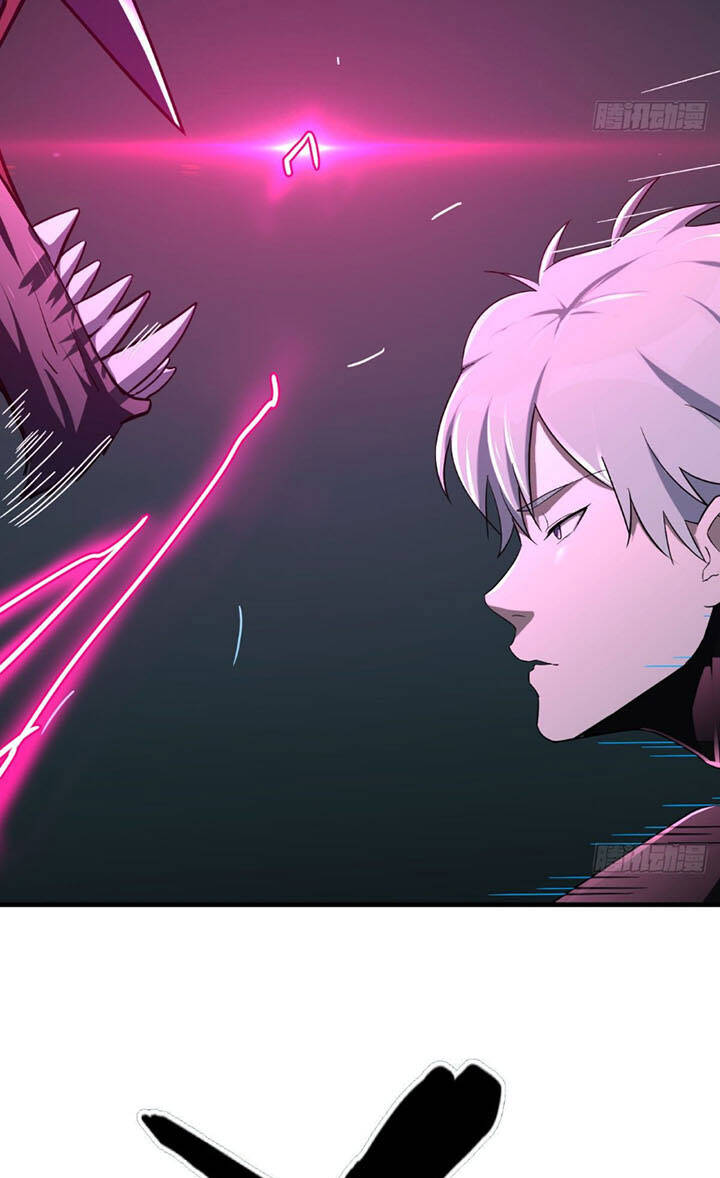 Trợ Lý Thánh Tôn, Ta Đã Vô Địch Chapter 12 - Trang 2