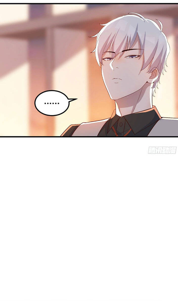 Trợ Lý Thánh Tôn, Ta Đã Vô Địch Chapter 2 - Trang 2