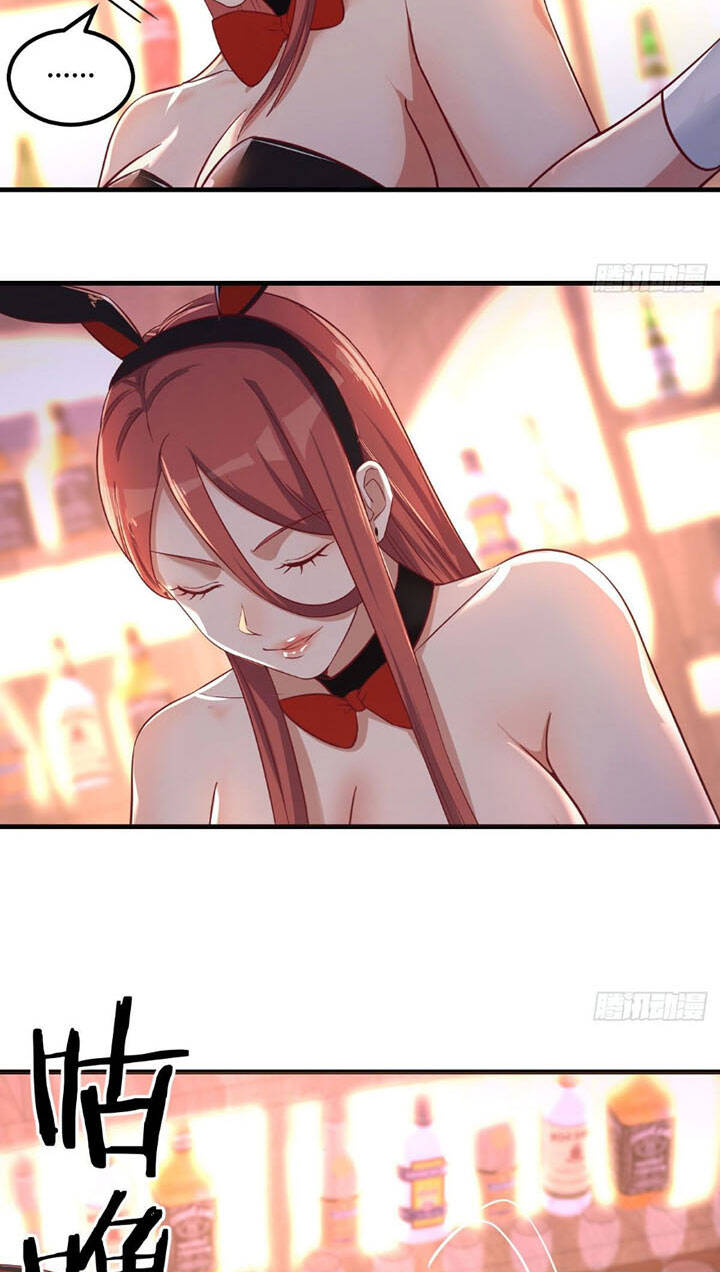 Trợ Lý Thánh Tôn, Ta Đã Vô Địch Chapter 6 - Trang 2