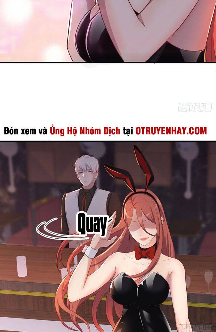 Trợ Lý Thánh Tôn, Ta Đã Vô Địch Chapter 7 - Trang 2