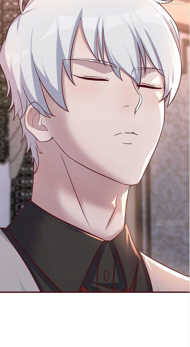 Trợ Lý Thánh Tôn, Ta Đã Vô Địch Chapter 7 - Trang 2