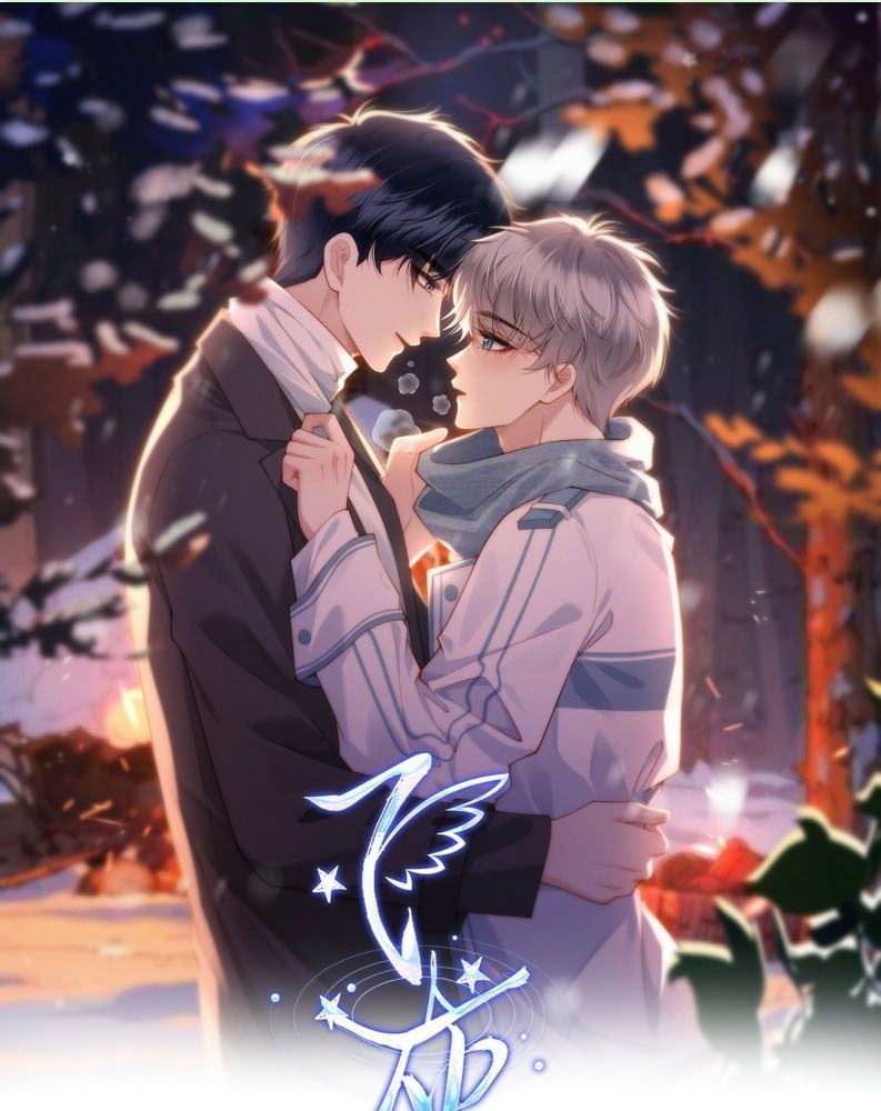 Tro Tàn Chapter 10 - Trang 2