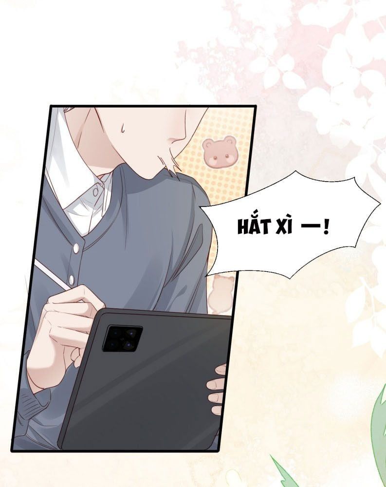 Tro Tàn Chapter 10 - Trang 2