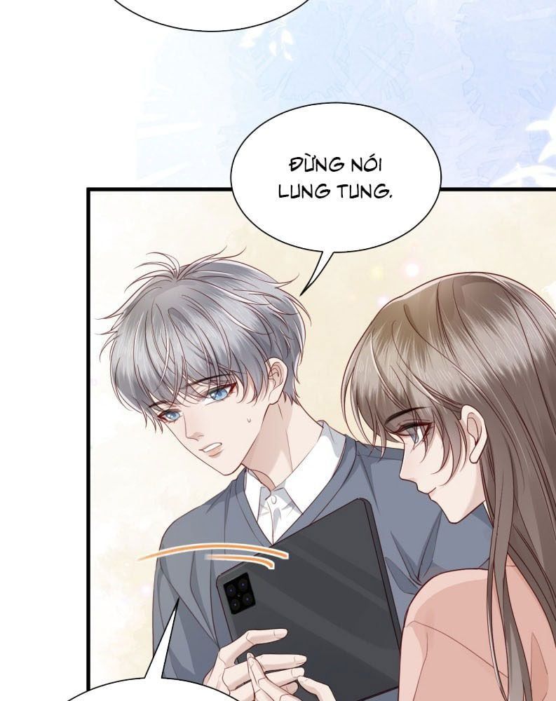 Tro Tàn Chapter 10 - Trang 2