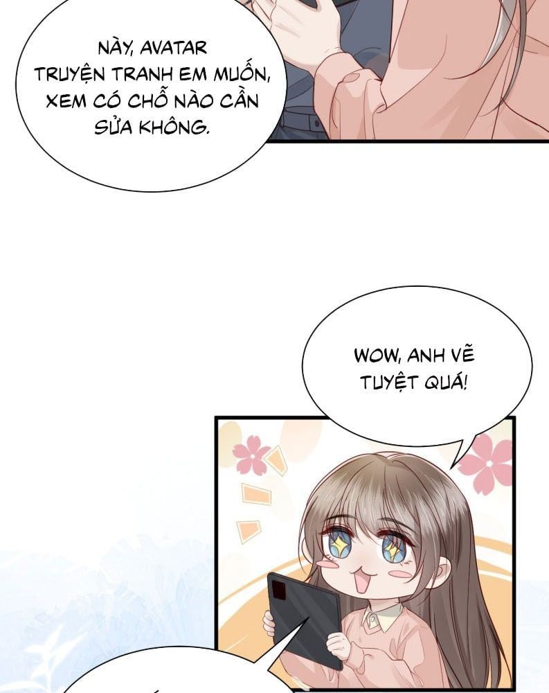 Tro Tàn Chapter 10 - Trang 2
