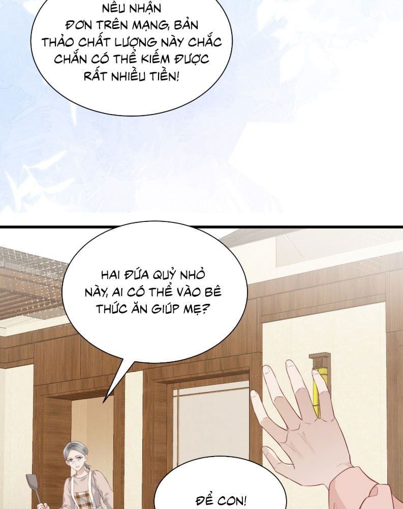 Tro Tàn Chapter 10 - Trang 2