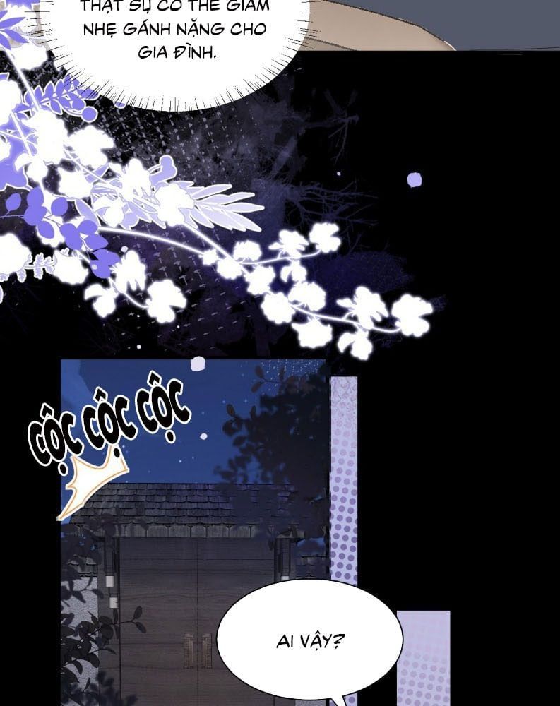 Tro Tàn Chapter 10 - Trang 2