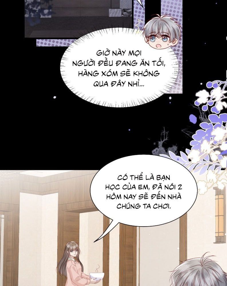 Tro Tàn Chapter 10 - Trang 2