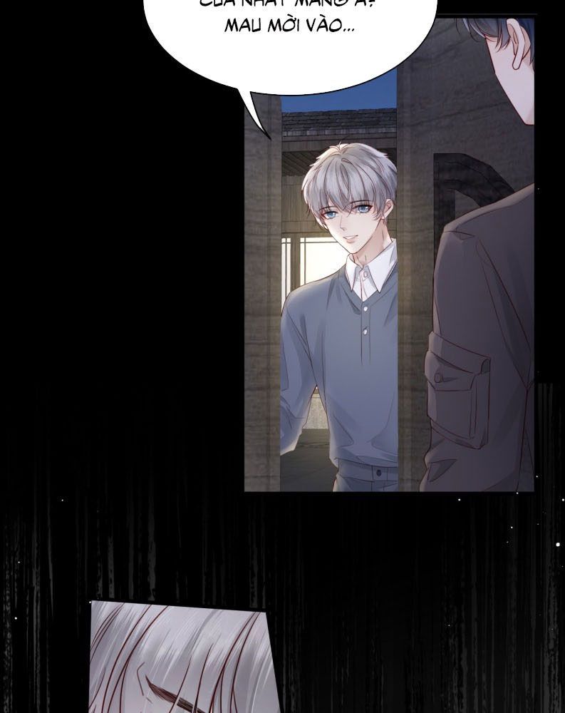 Tro Tàn Chapter 10 - Trang 2