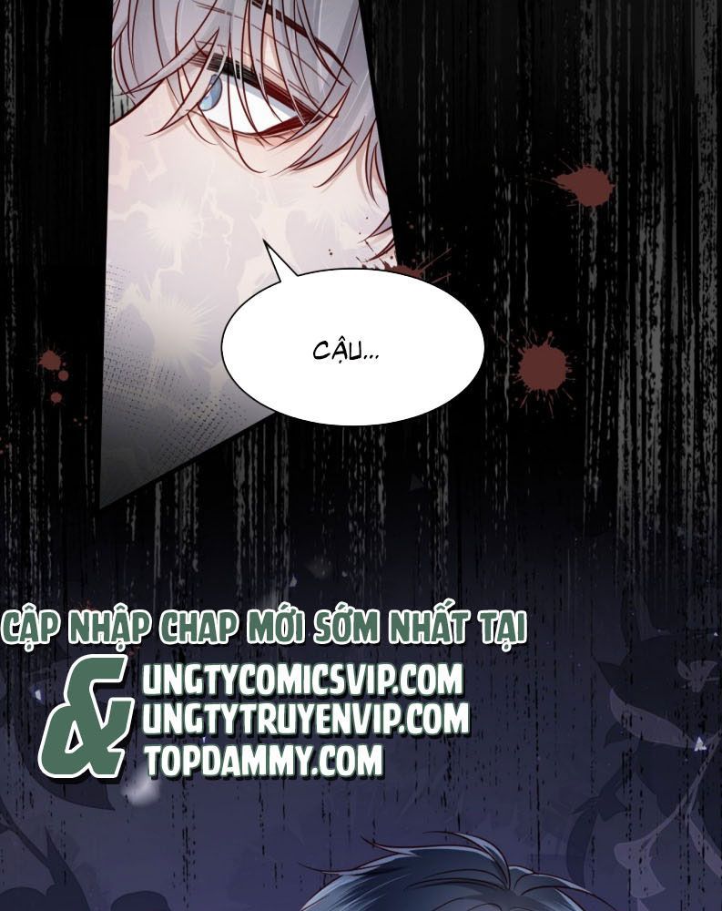 Tro Tàn Chapter 10 - Trang 2