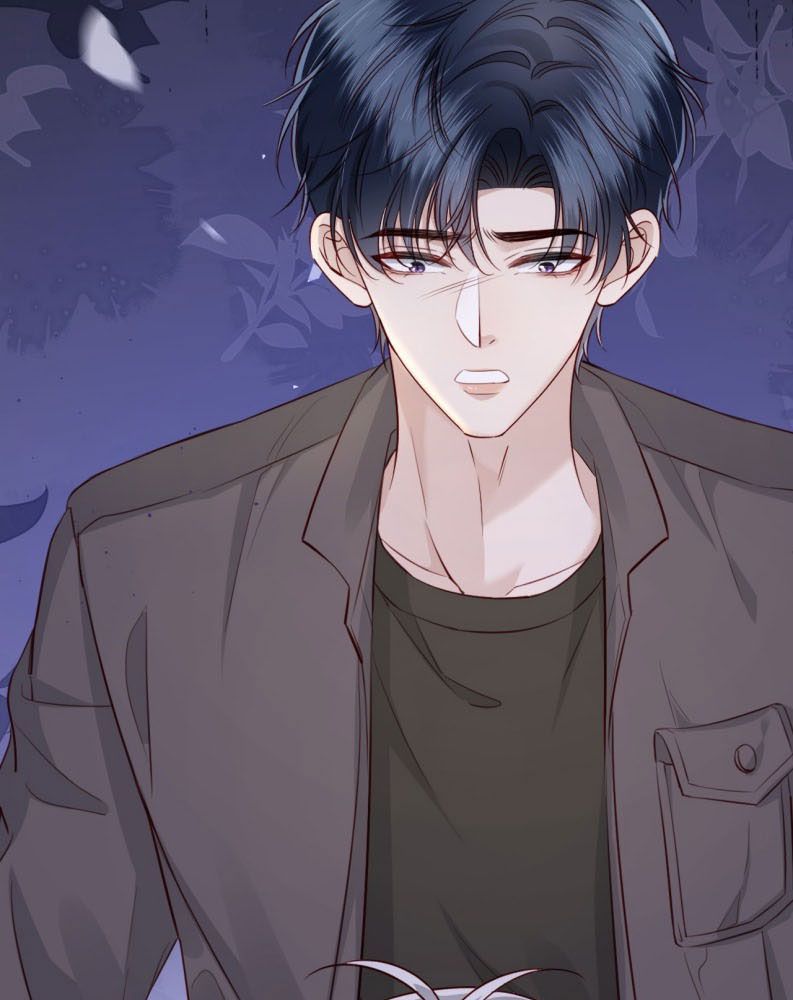 Tro Tàn Chapter 10 - Trang 2