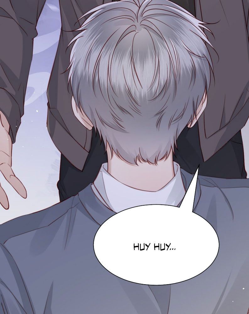 Tro Tàn Chapter 10 - Trang 2